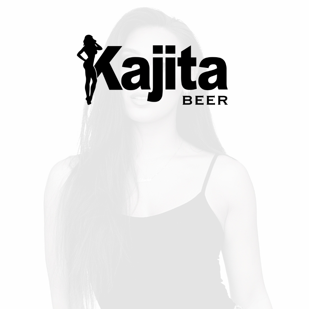 WHO IS THE NEXT KAJITA WHO IS THE NEXT KAJITA